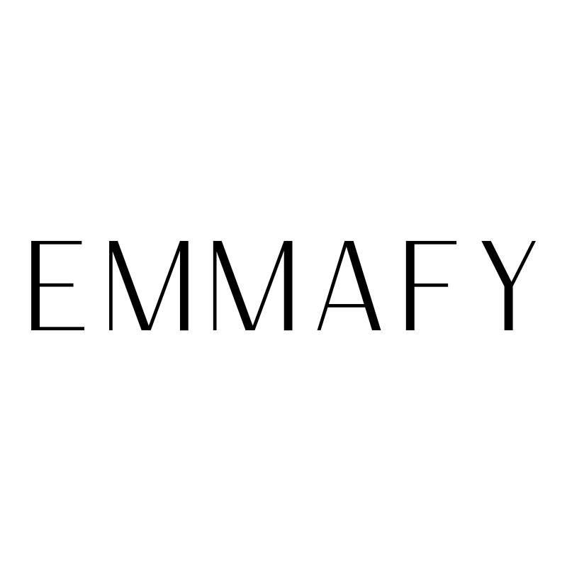 Emmafy